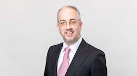 אלחנן ליזרוביץ, צילום: חנן סקלמן